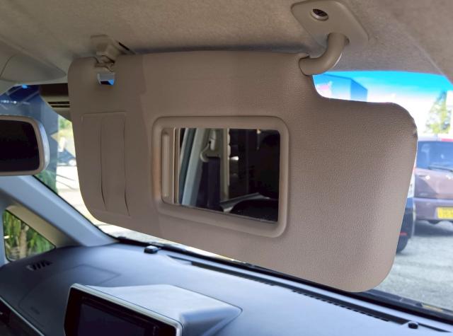 ムーヴカスタム（新潟県十日町市）画像40