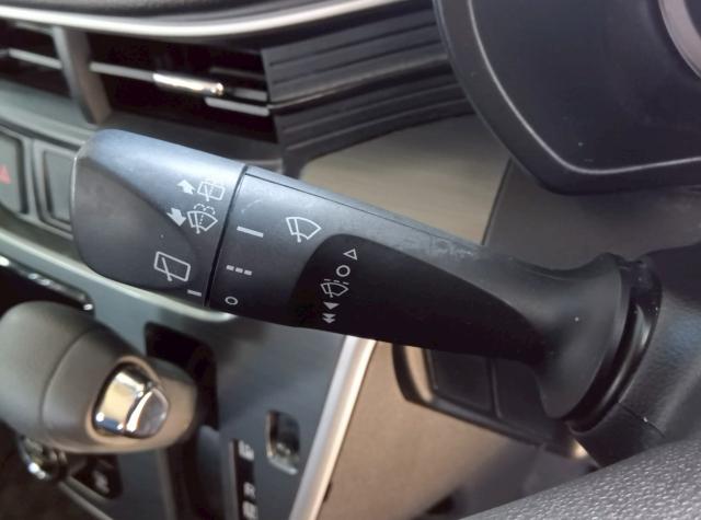 ムーヴカスタム（新潟県十日町市）画像41