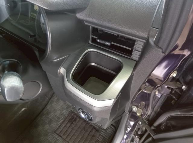 ムーヴカスタム（新潟県十日町市）画像45