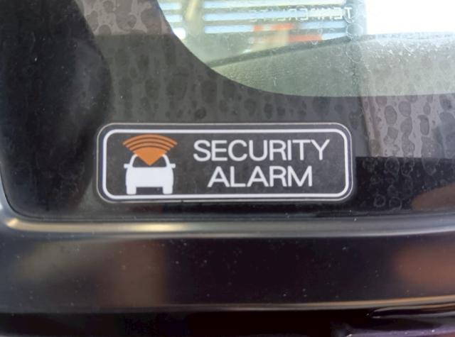 ムーヴカスタム（新潟県十日町市）画像50