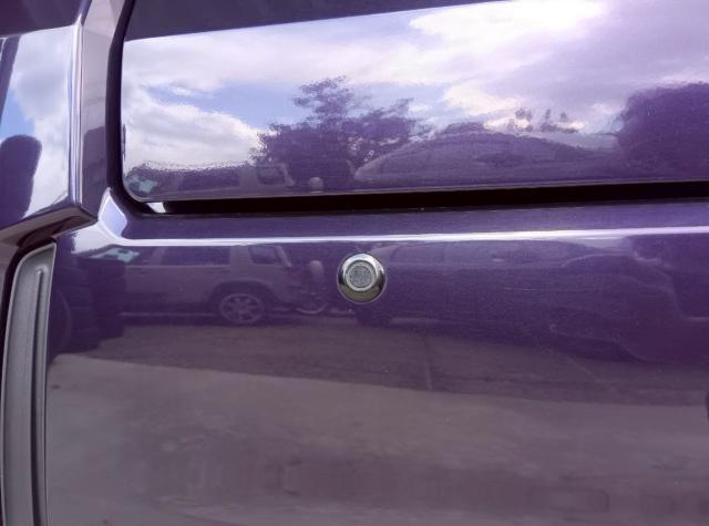 ムーヴカスタム（新潟県十日町市）画像52