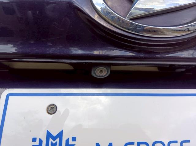 ムーヴカスタム（新潟県十日町市）画像53