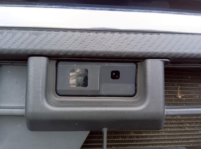 ムーヴカスタム（新潟県十日町市）画像54