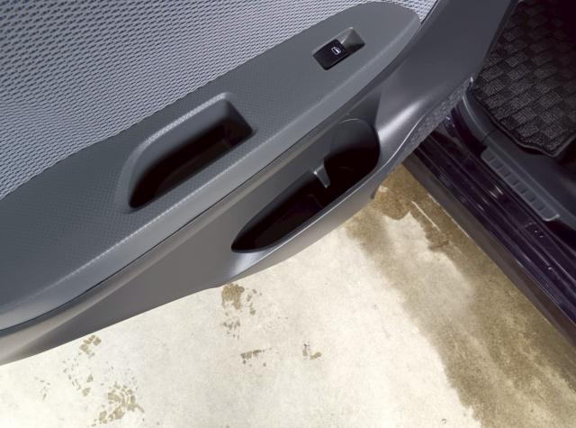 ムーヴカスタム（新潟県十日町市）画像55