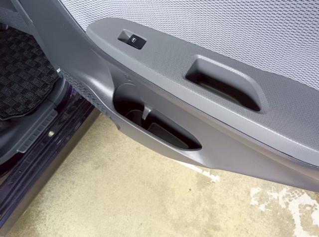 ムーヴカスタム（新潟県十日町市）画像56