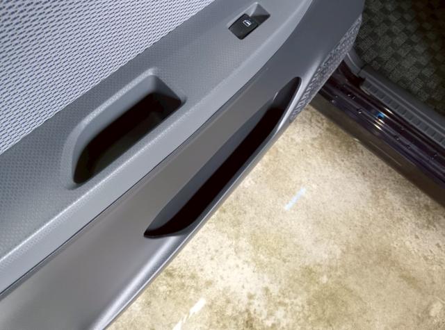 ムーヴカスタム（新潟県十日町市）画像57