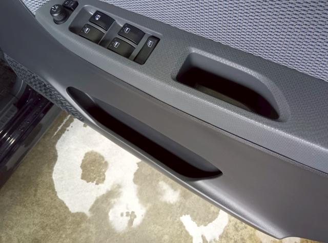 ムーヴカスタム（新潟県十日町市）画像58