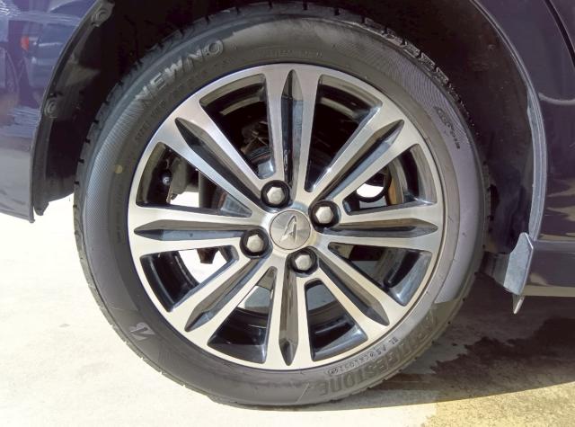 ムーヴカスタム（新潟県十日町市）画像74