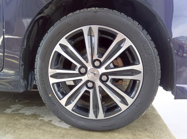 ムーヴカスタム（新潟県十日町市）画像76