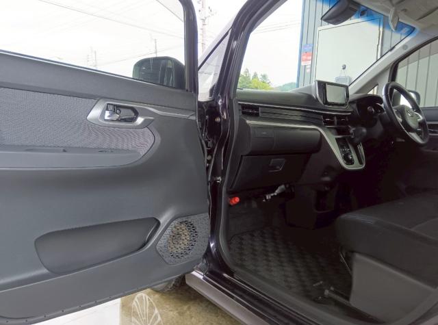 ムーヴカスタム（新潟県十日町市）画像70