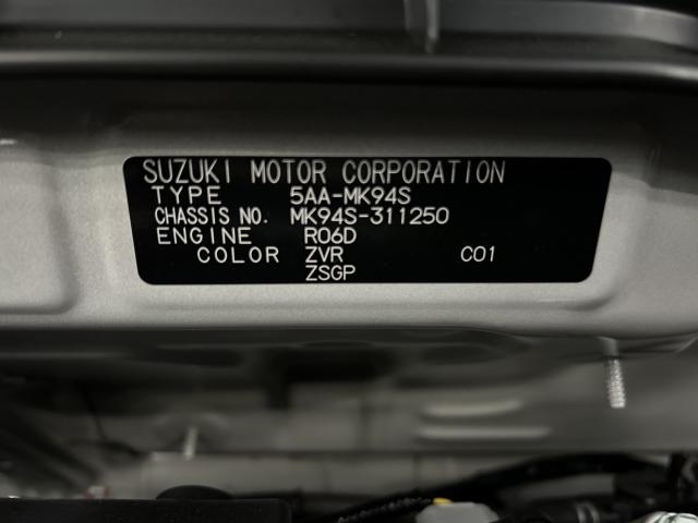 スペーシア（新潟県新潟市西蒲区）画像54