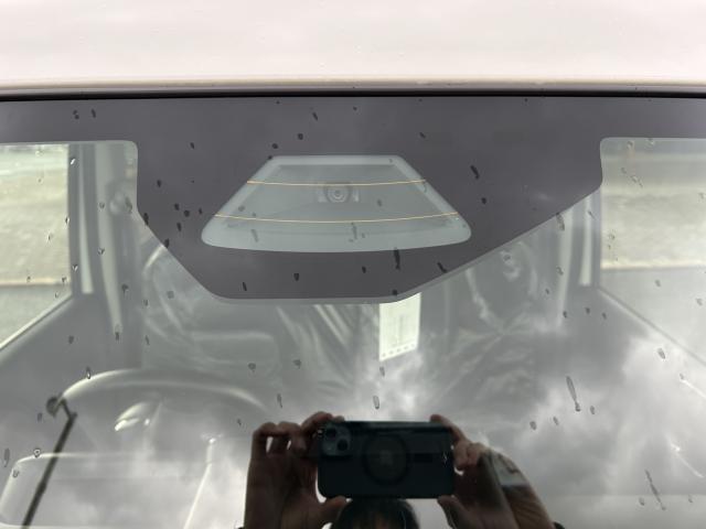 スペーシア（新潟県新潟市西蒲区）画像8