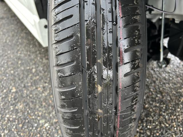 スペーシア（新潟県新潟市西蒲区）画像10