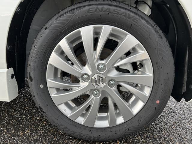 スペーシア（新潟県新潟市西蒲区）画像13