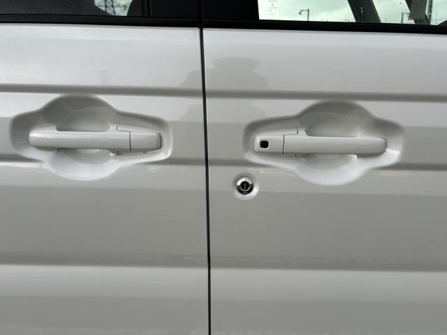 スペーシア（新潟県新潟市西蒲区）画像15