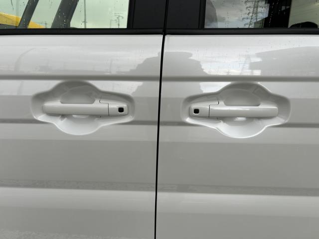 スペーシア（新潟県新潟市西蒲区）画像19