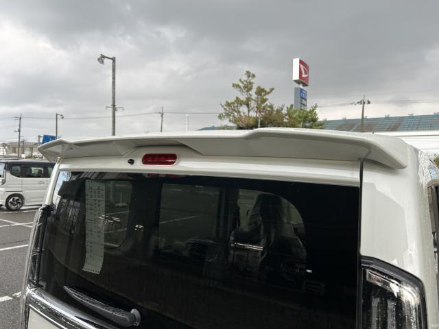 スペーシア（新潟県新潟市西蒲区）画像23