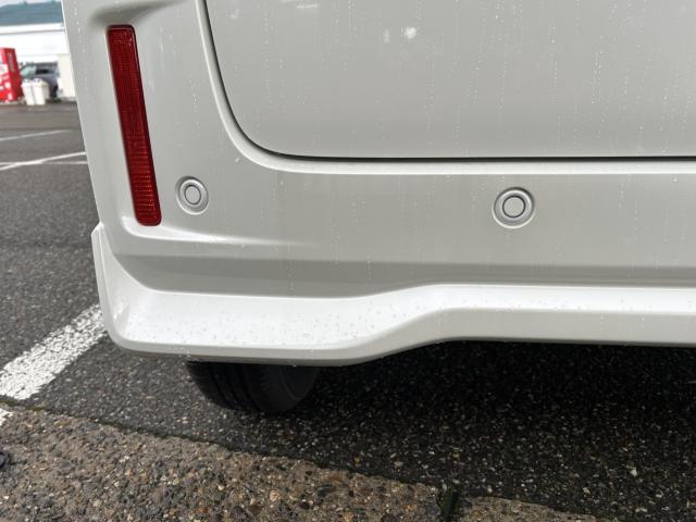 スペーシア（新潟県新潟市西蒲区）画像24