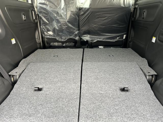 スペーシア（新潟県新潟市西蒲区）画像27