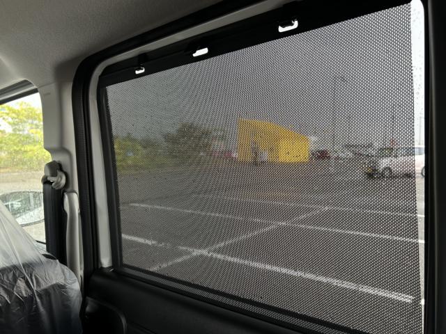 スペーシア（新潟県新潟市西蒲区）画像28