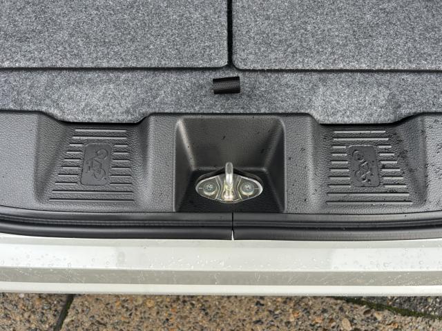 スペーシア（新潟県新潟市西蒲区）画像29