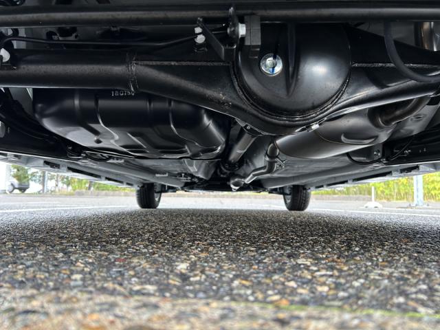 スペーシア（新潟県新潟市西蒲区）画像31