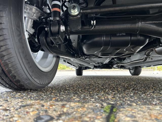 スペーシア（新潟県新潟市西蒲区）画像30