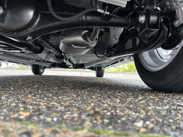 スペーシア（新潟県新潟市西蒲区）画像32