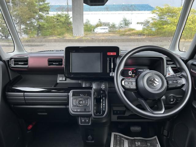 スペーシア（新潟県新潟市西蒲区）画像33