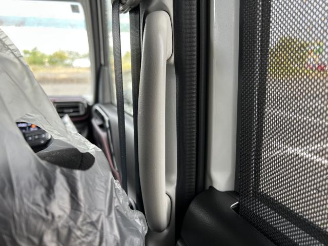 スペーシア（新潟県新潟市西蒲区）画像34