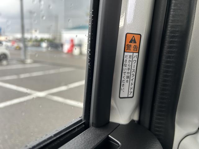 スペーシア（新潟県新潟市西蒲区）画像35