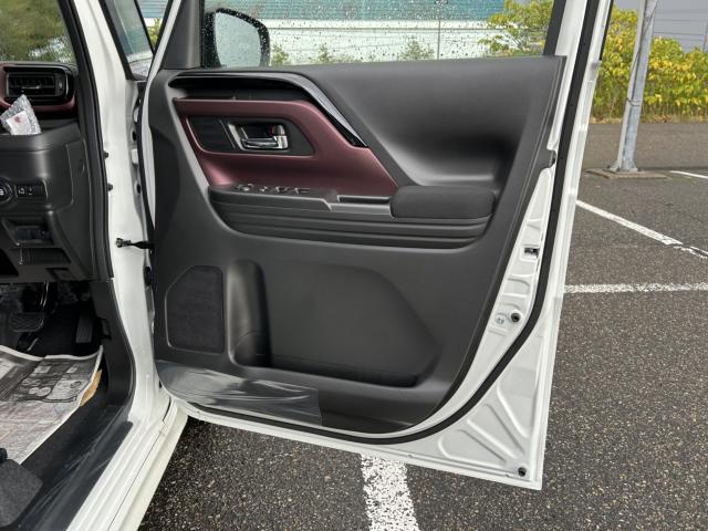 スペーシア（新潟県新潟市西蒲区）画像39