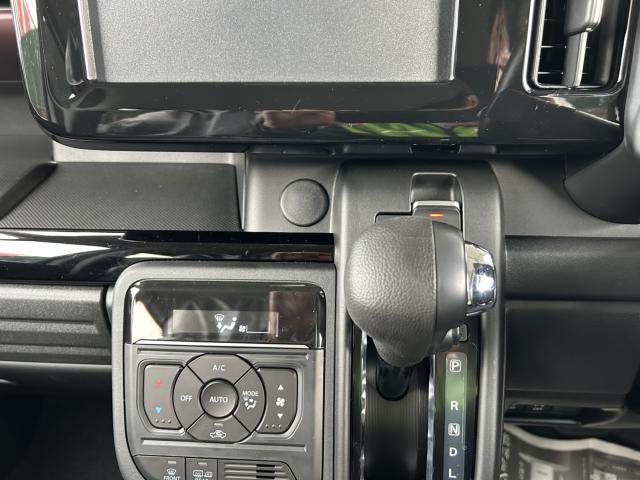 スペーシア（新潟県新潟市西蒲区）画像41