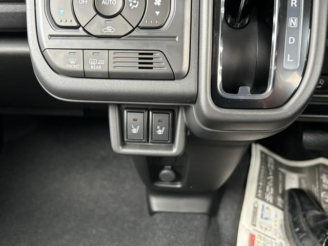 スペーシア（新潟県新潟市西蒲区）画像42