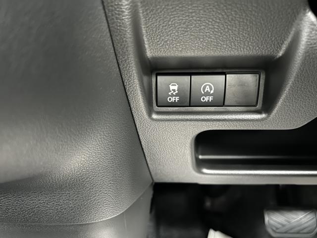 スペーシア（新潟県新潟市西蒲区）画像43