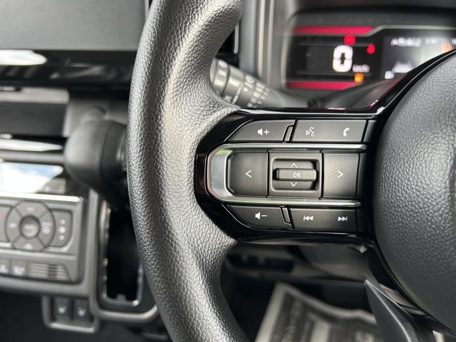 スペーシア（新潟県新潟市西蒲区）画像44