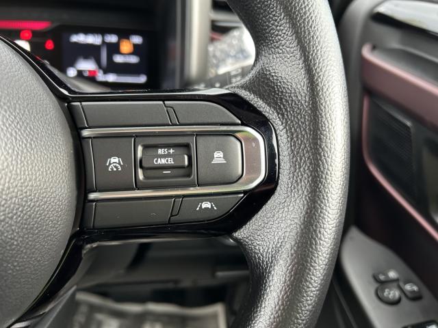 スペーシア（新潟県新潟市西蒲区）画像45