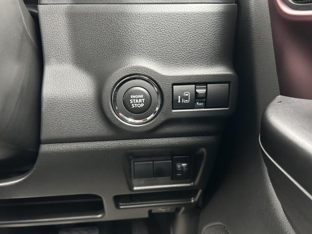 スペーシア（新潟県新潟市西蒲区）画像46