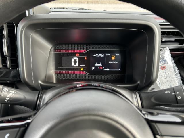 スペーシア（新潟県新潟市西蒲区）画像47