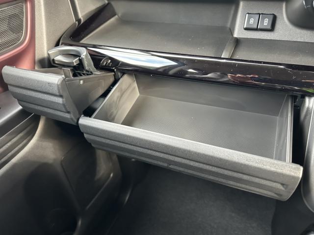 スペーシア（新潟県新潟市西蒲区）画像48