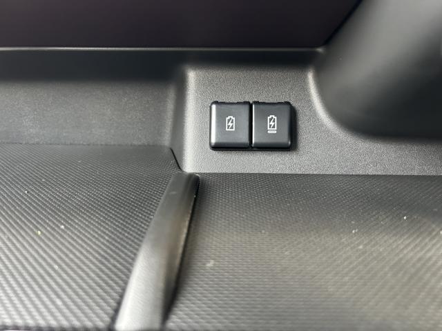 スペーシア（新潟県新潟市西蒲区）画像49