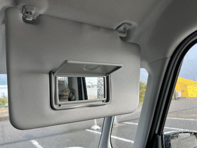 スペーシア（新潟県新潟市西蒲区）画像50