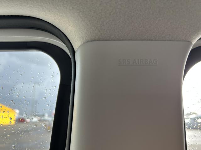 スペーシア（新潟県新潟市西蒲区）画像51