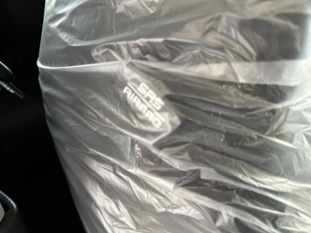 スペーシア（新潟県新潟市西蒲区）画像53