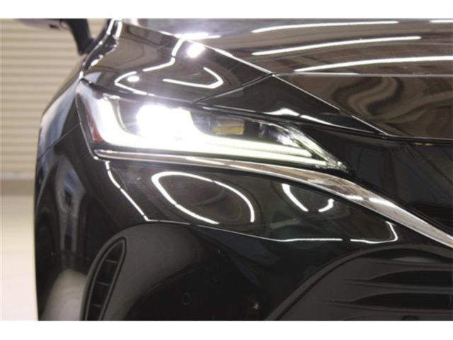 ハリアーハイブリッド（新潟県新潟市東区）画像19