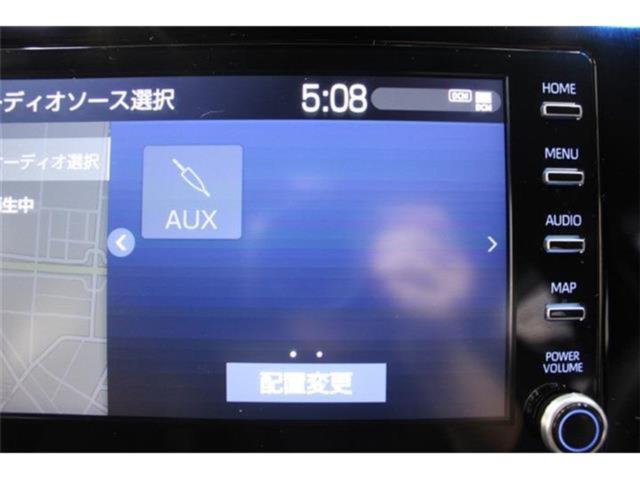 ハリアーハイブリッド（新潟県新潟市東区）画像53