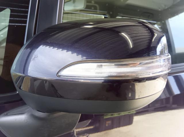 ムーヴカスタム（新潟県十日町市）画像68