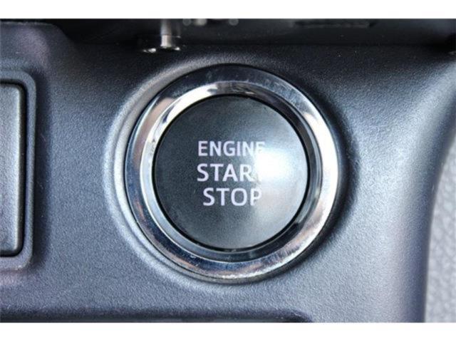 ヴォクシー（新潟県新潟市東区）画像6