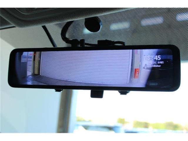 ヴォクシー（新潟県新潟市東区）画像7