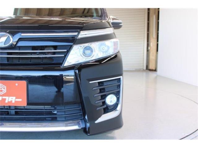 ヴォクシー（新潟県新潟市東区）画像16